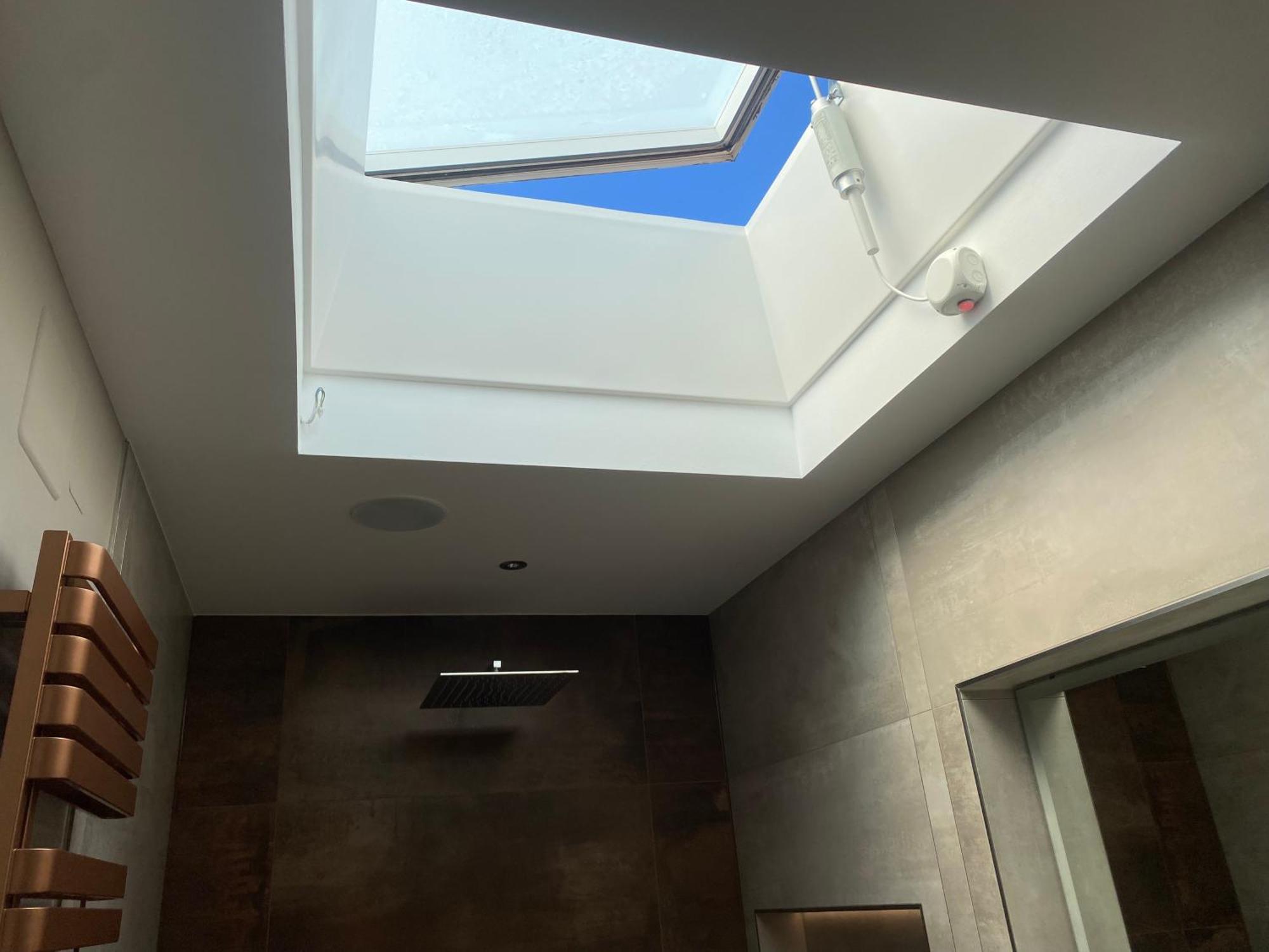Penthouse Apartment Mit Alpenblick فريدريشسهافن المظهر الخارجي الصورة